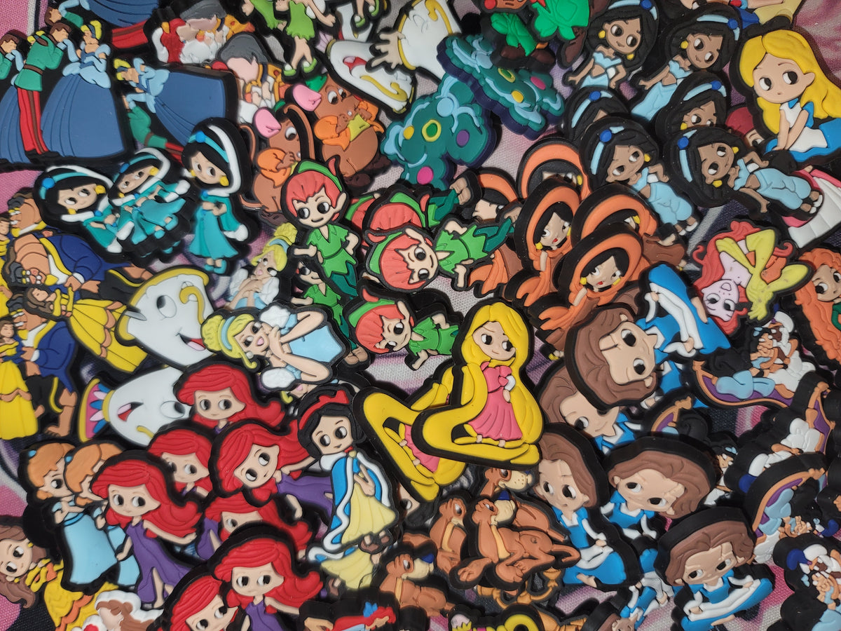 SC#36