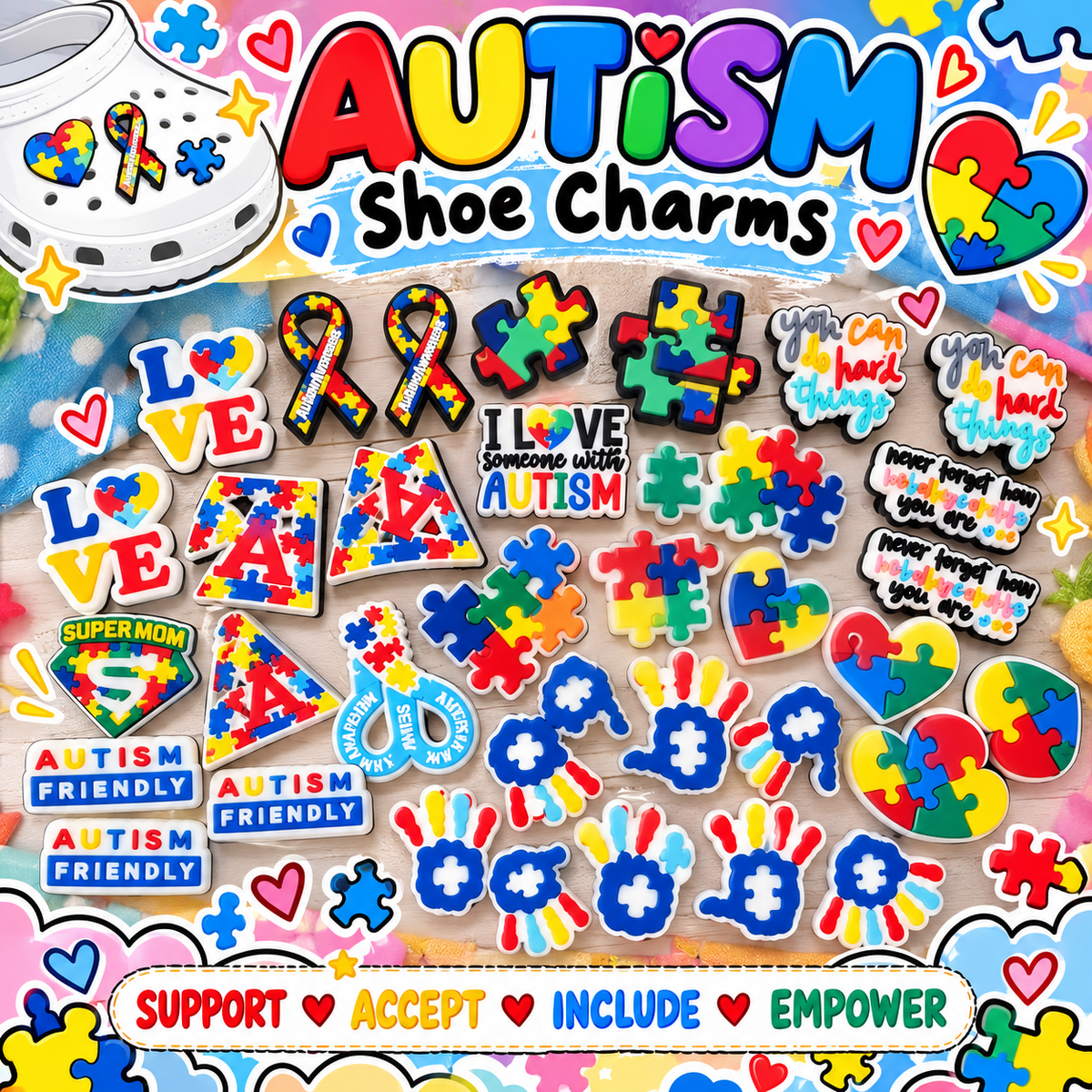 Autism