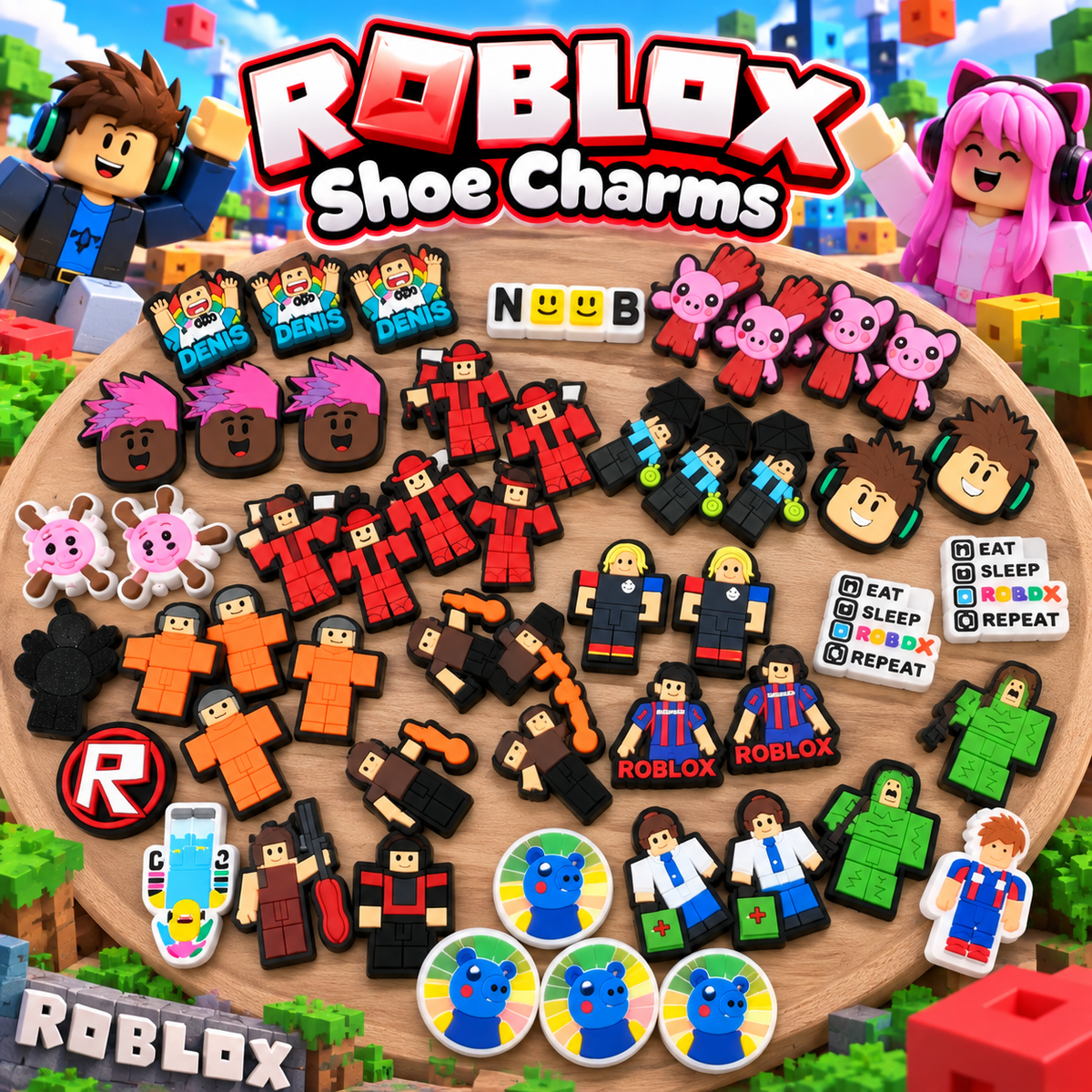 R0 BL 0X