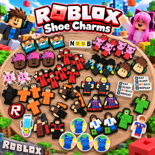 R0 BL 0X