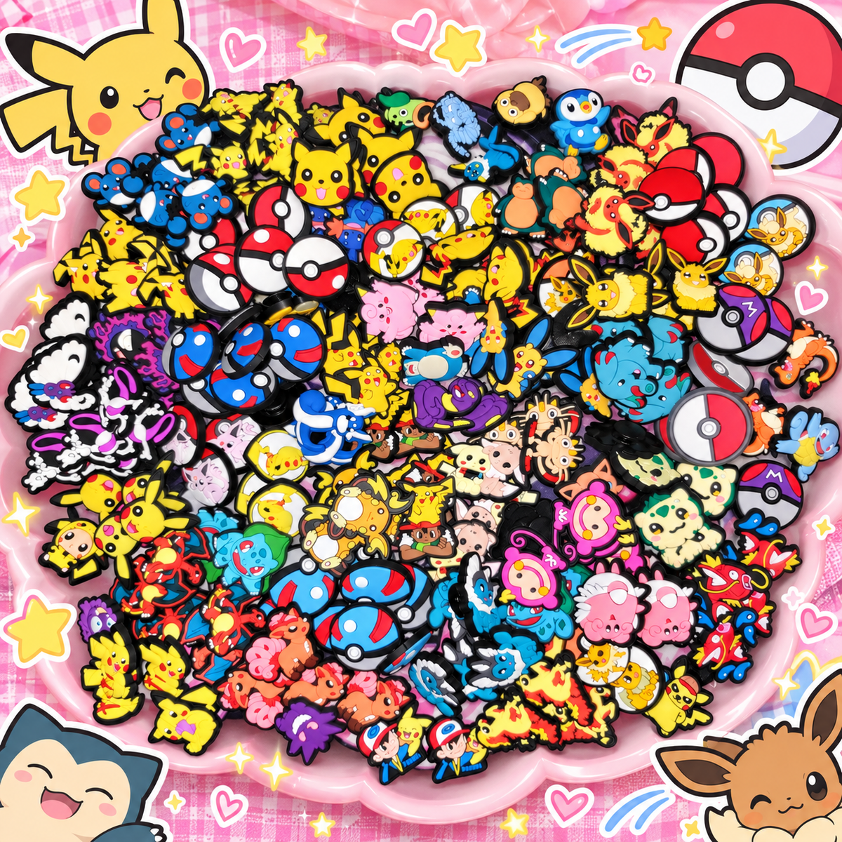 SC#18